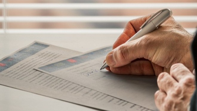 Blogi: Osakassopimus vähemmistöosakkaalle – turva, joka kannattaa hankkia ajoissa