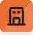 Feature card icon