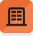 Feature card icon