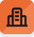 Feature card icon