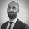 Herish Hassanpour