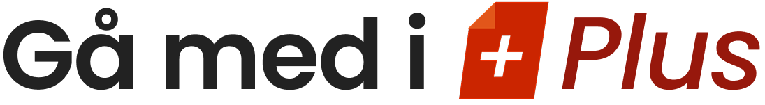 Plus icon